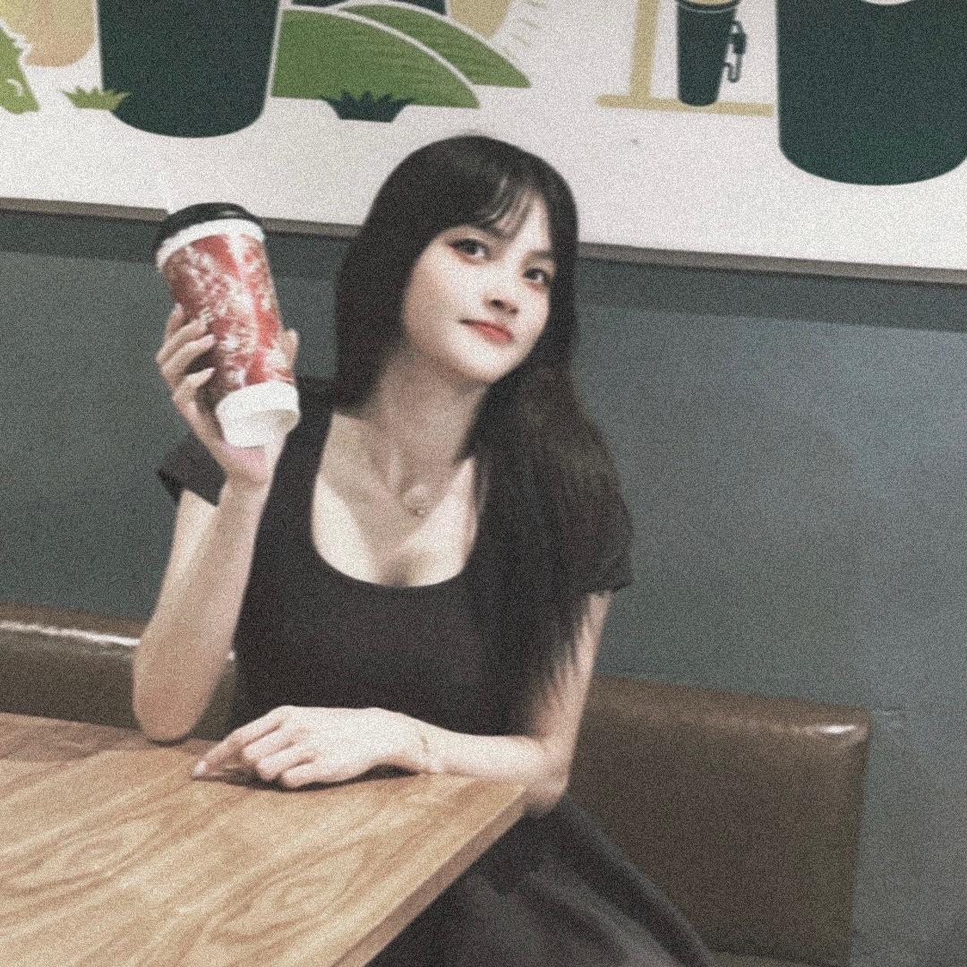 嘿  叶小姐