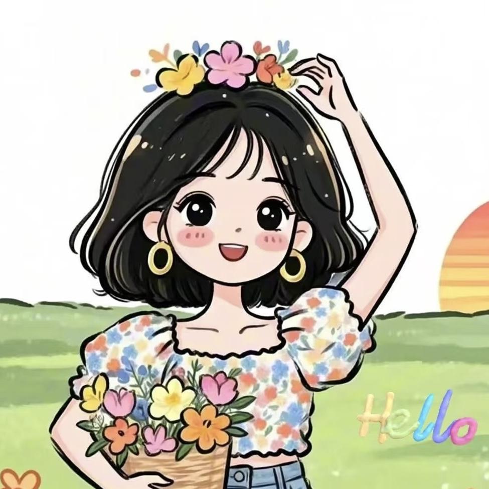 QinYu服饰