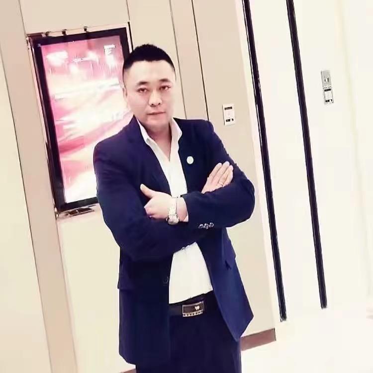 佑明房产（大凯严选）