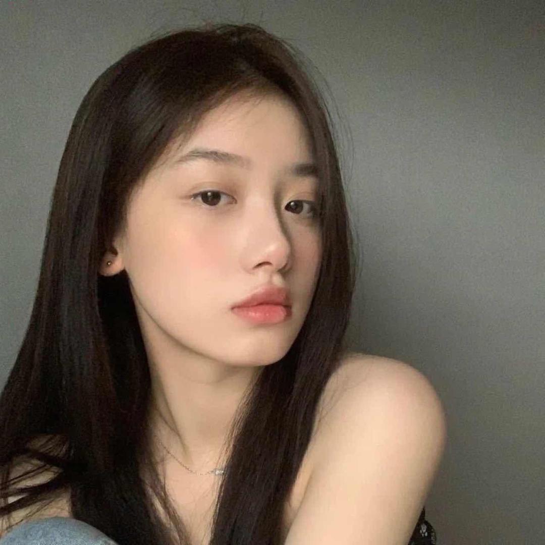 张爸爸.