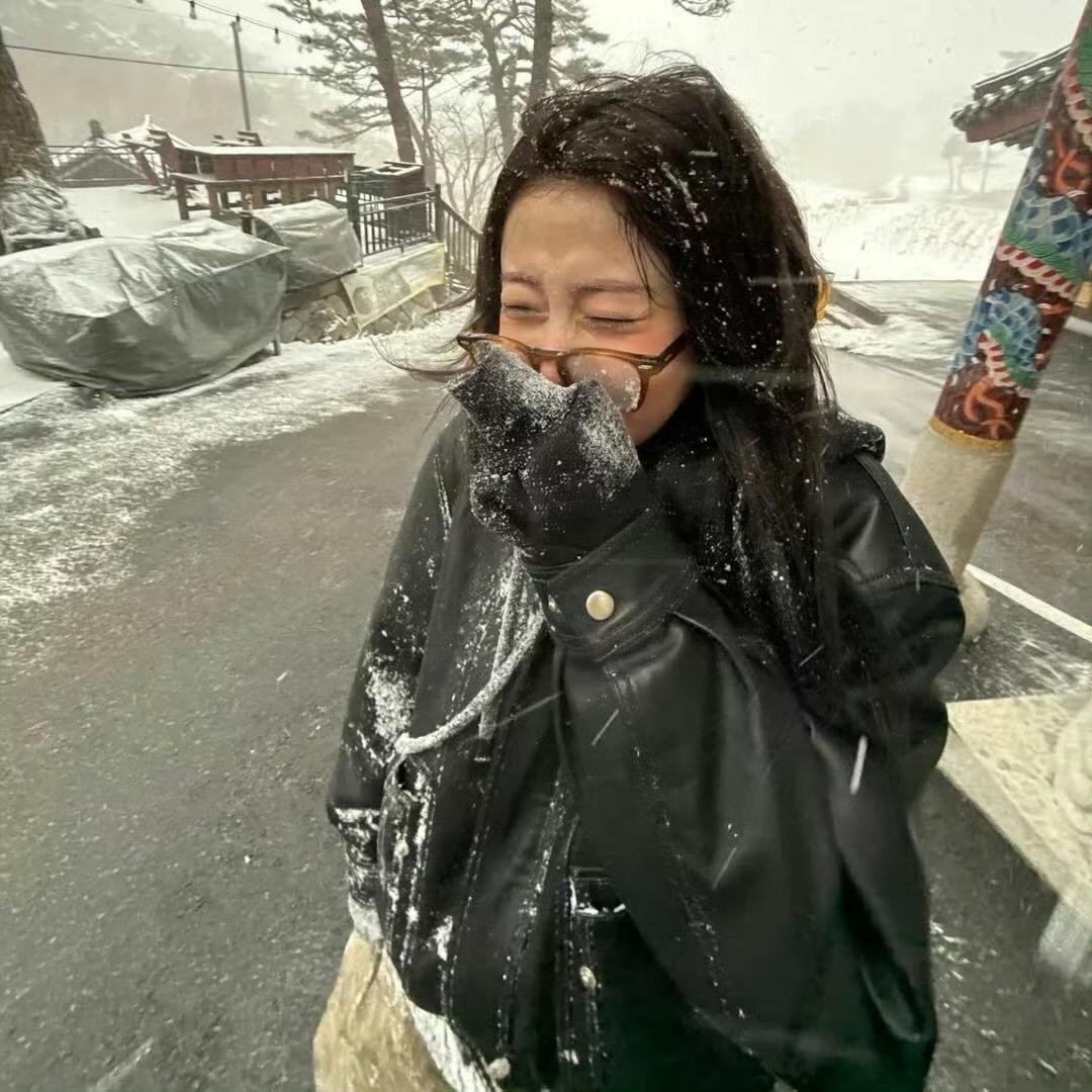 握住赤石