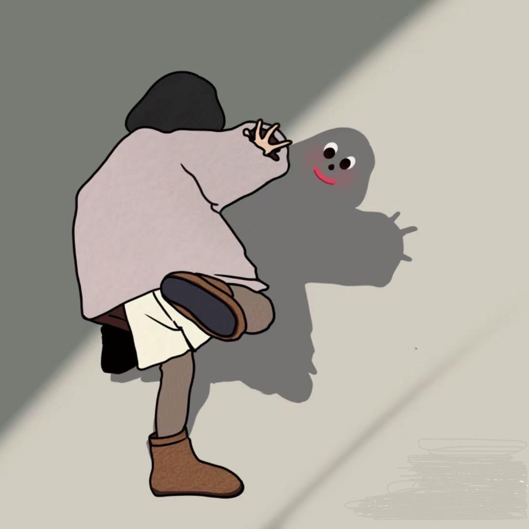 Fᵉⁿ·