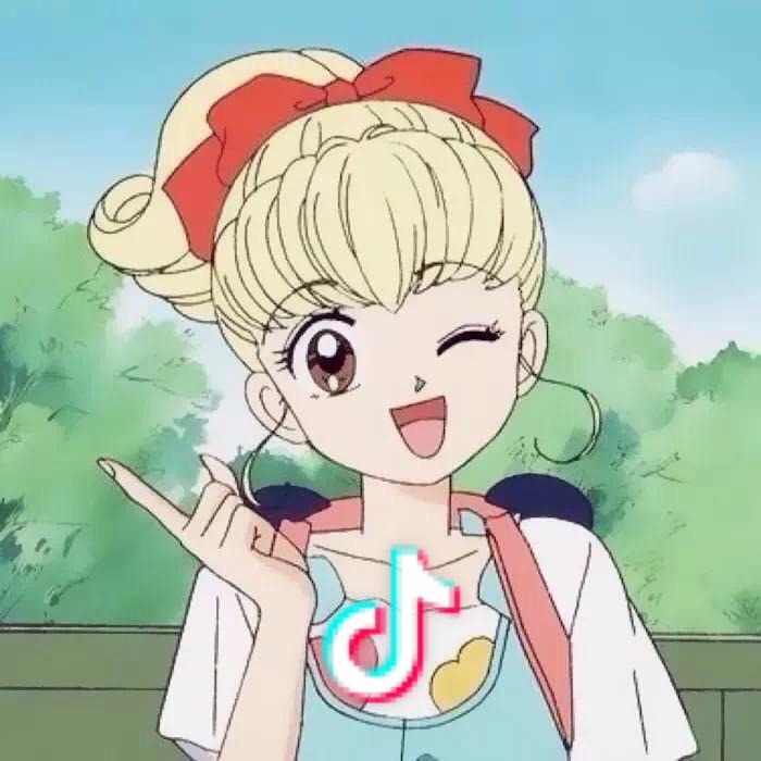 是歌呀