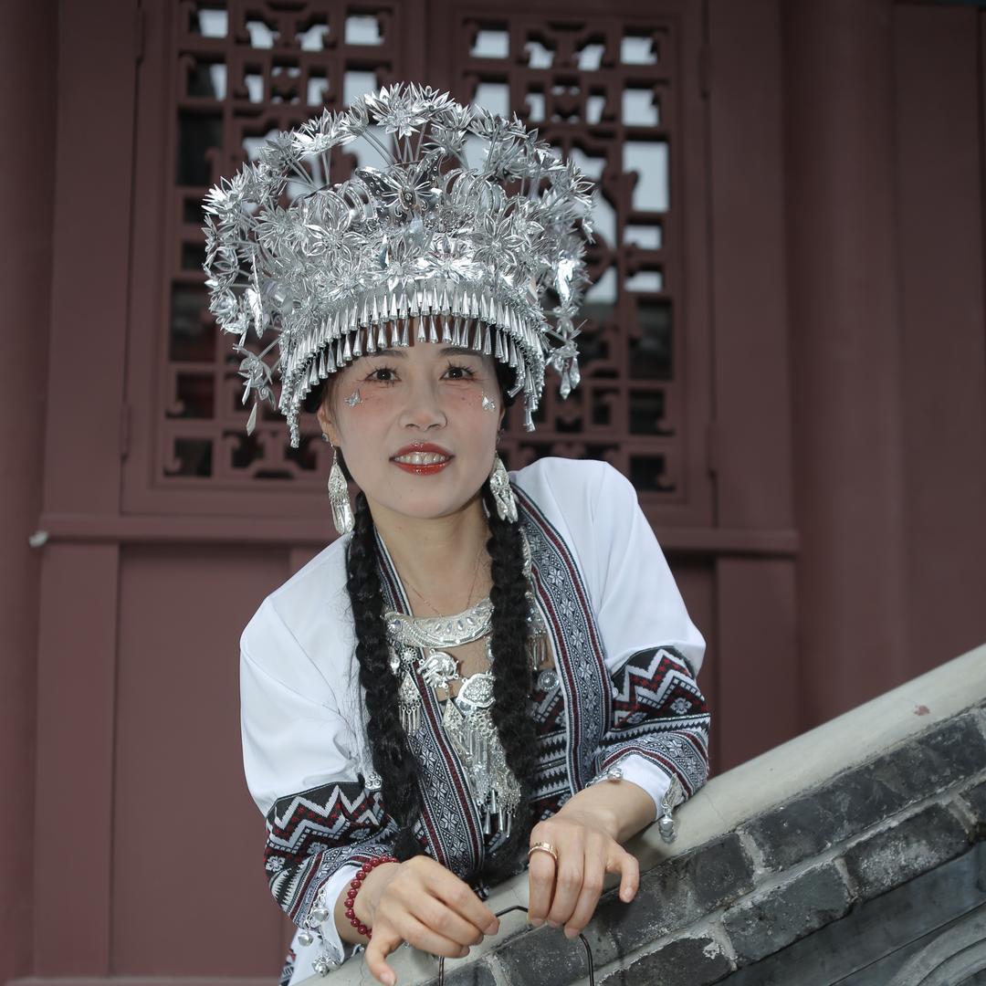 度度妈妈，早上 8:40 开播