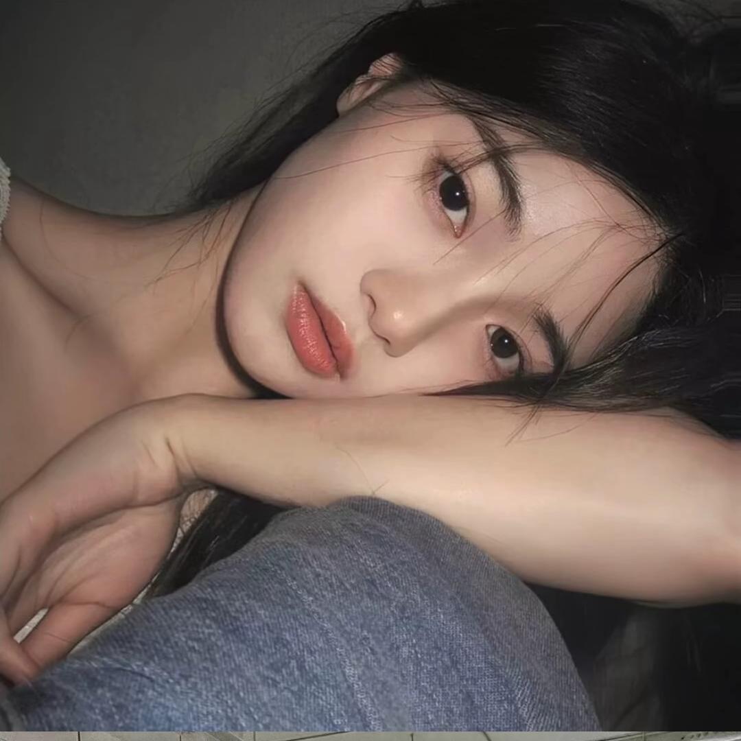 钰钰Plus