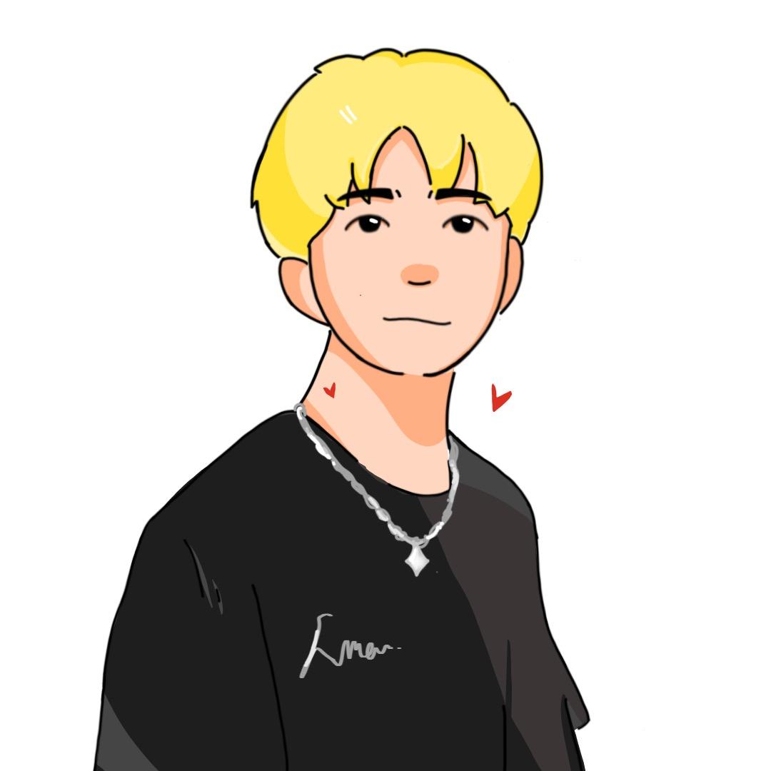 一只zby