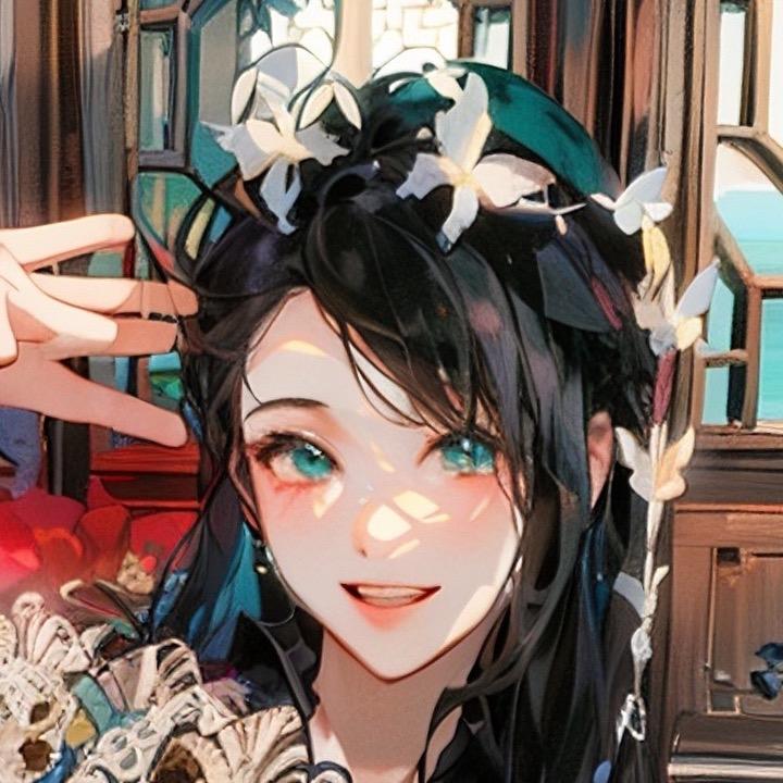 思翼呀……