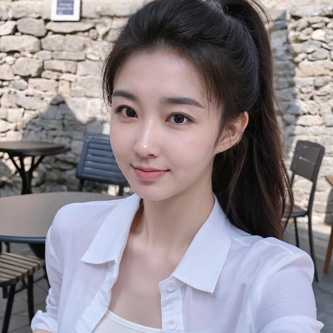 ᨶ႒ᩚ悦己এ