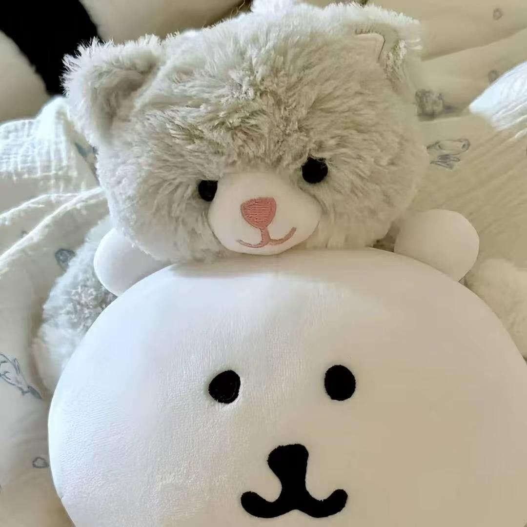 我就一个江