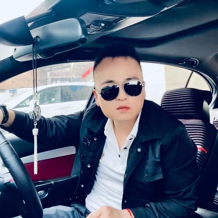 @李公子