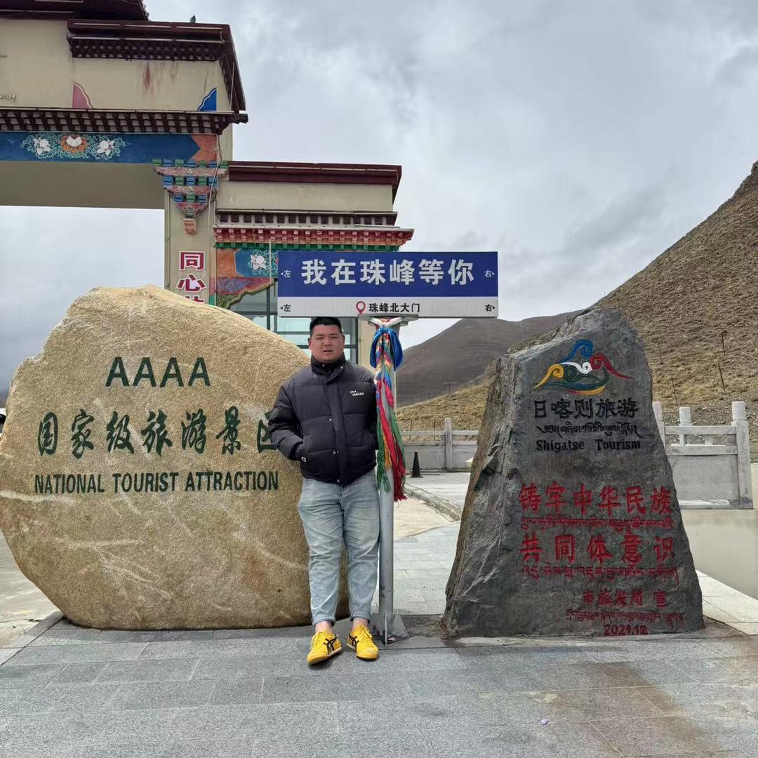 绣花加工📞📞蒋小胖