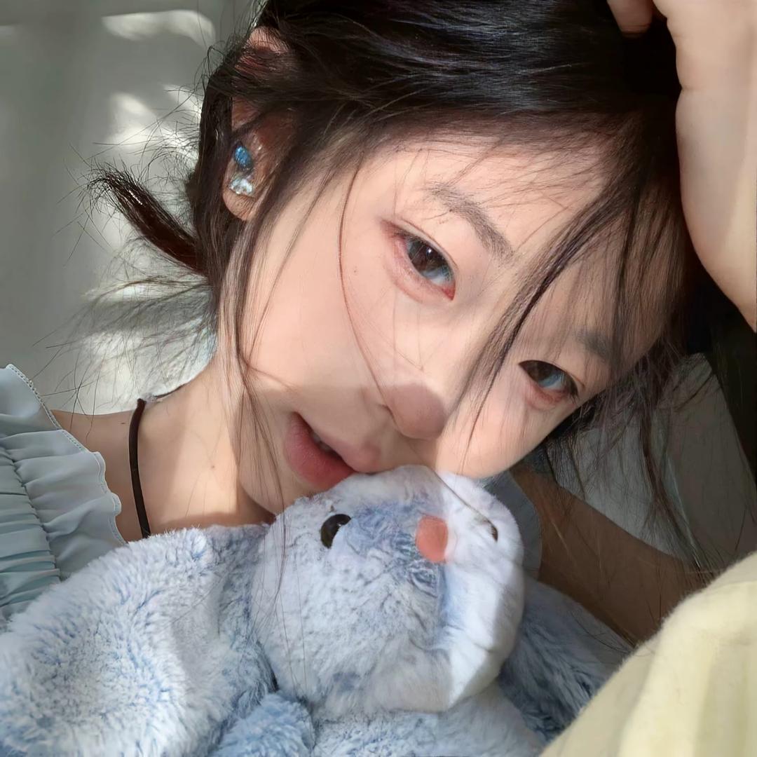 小捣蛋^o^