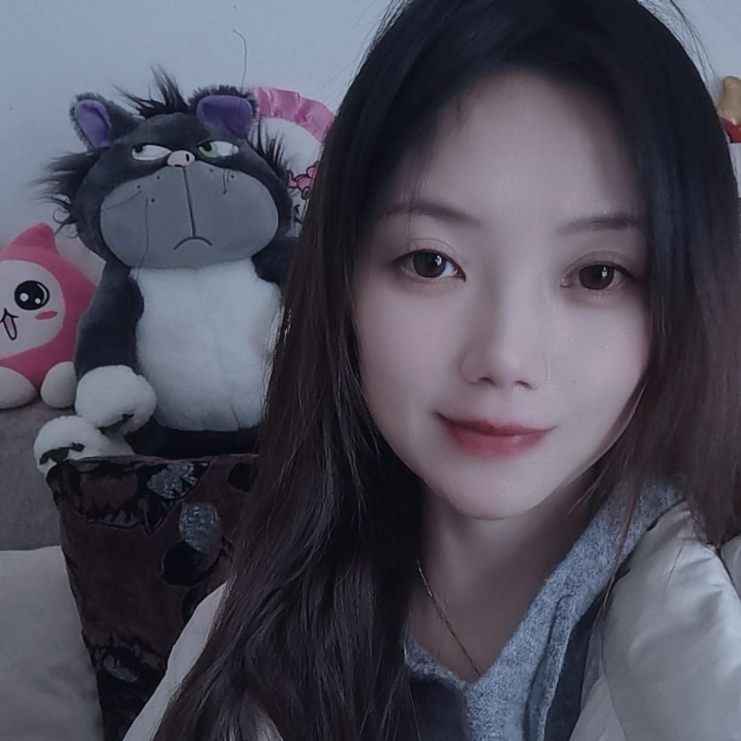 玫儿