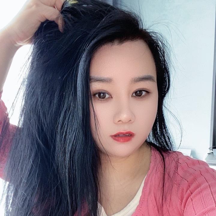 朱雀姐美妆店