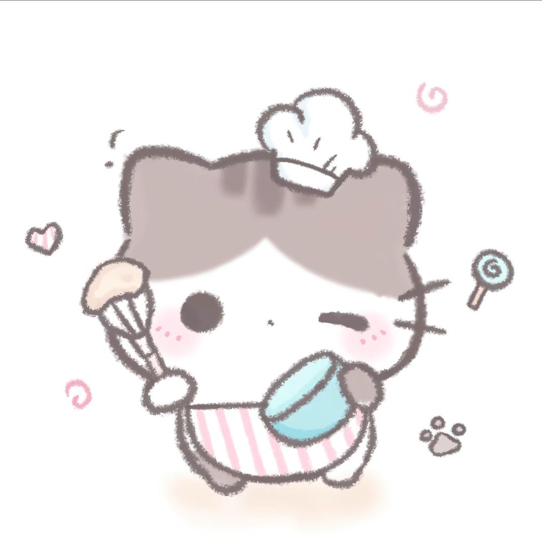 Cinta