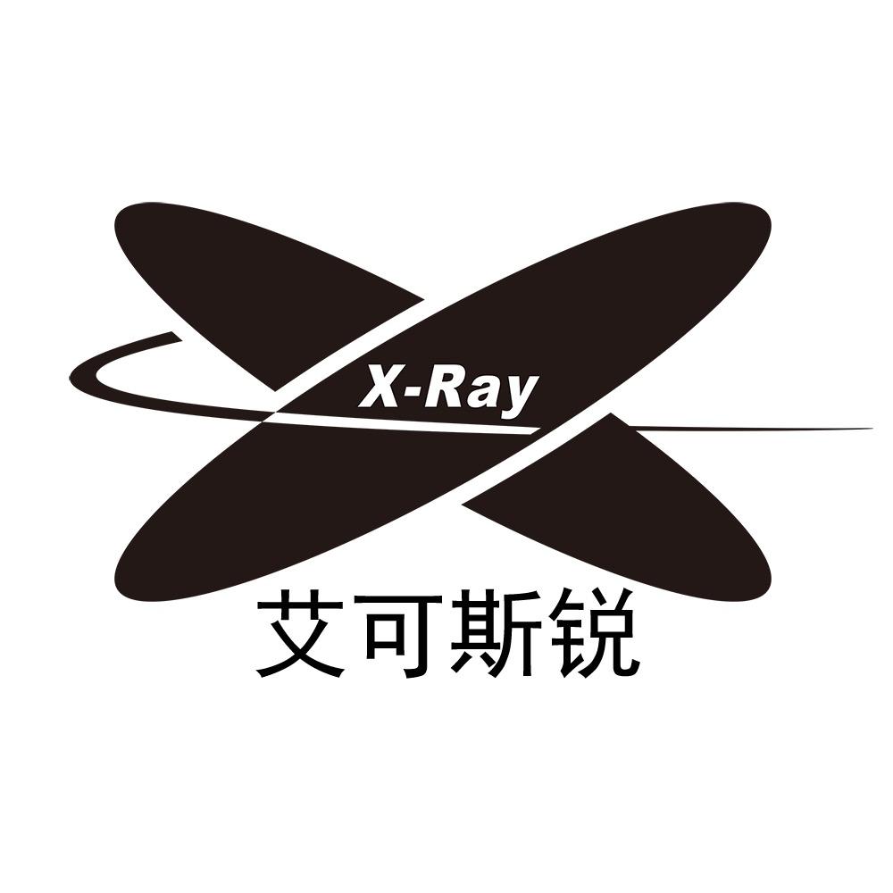 艾可斯锐官方旗舰店