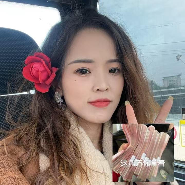 职业规划师小李