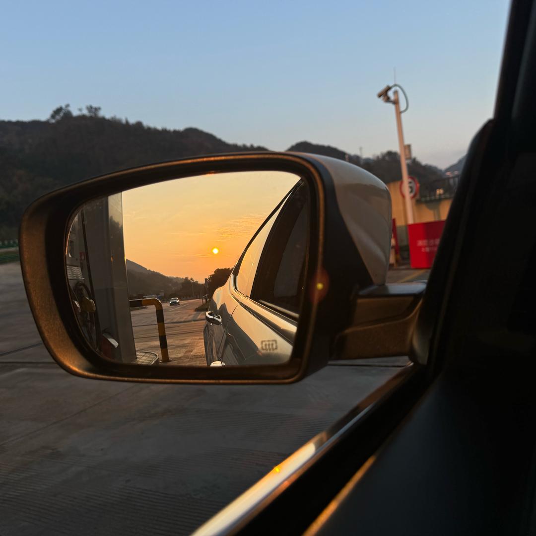 筠连县铭宏汽车销售有限公司