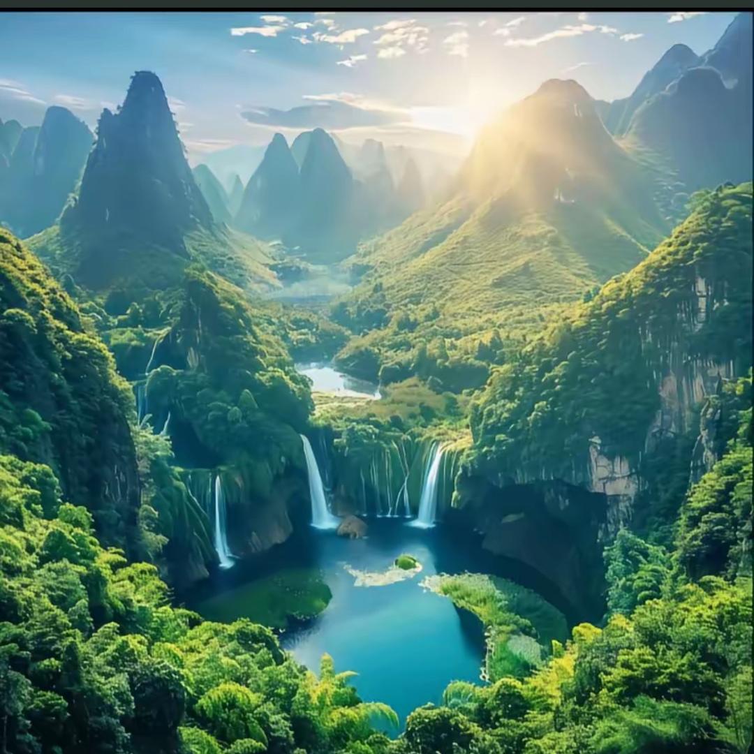 一诺y⛰️