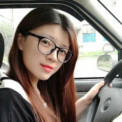 城德学车