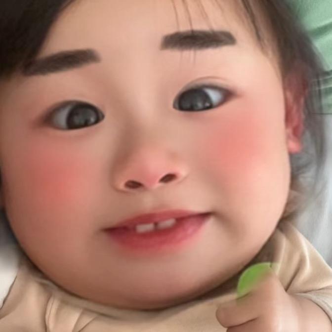 小小筱