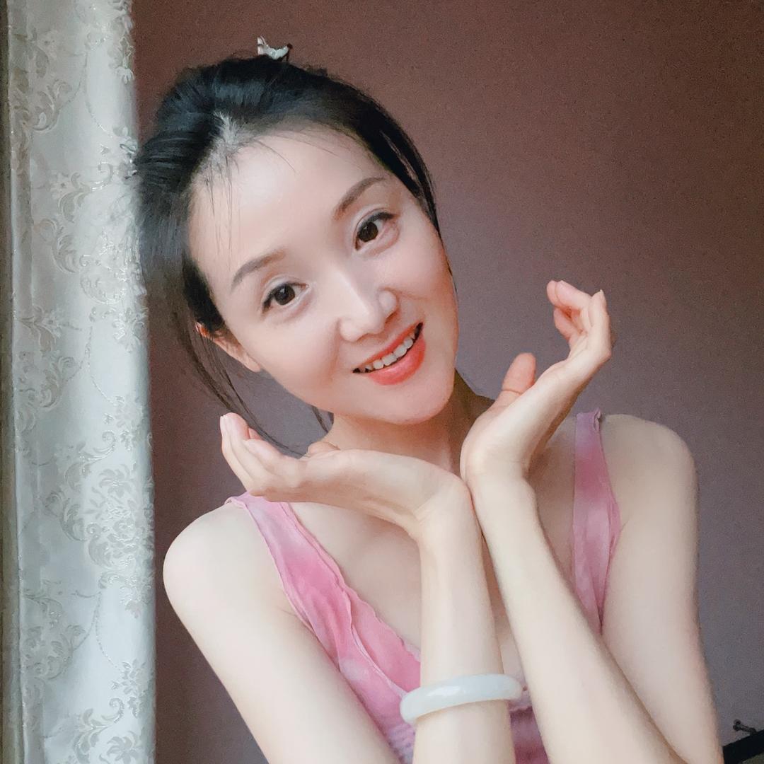 小谷不是小姑🌱