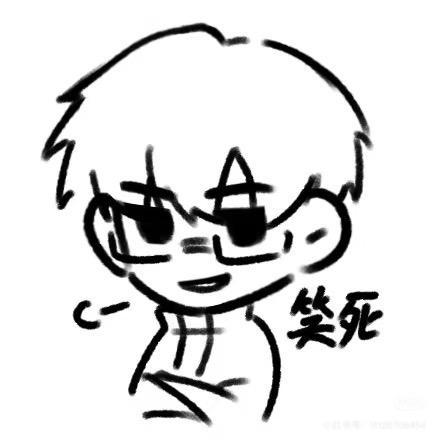 不要小乔我啊