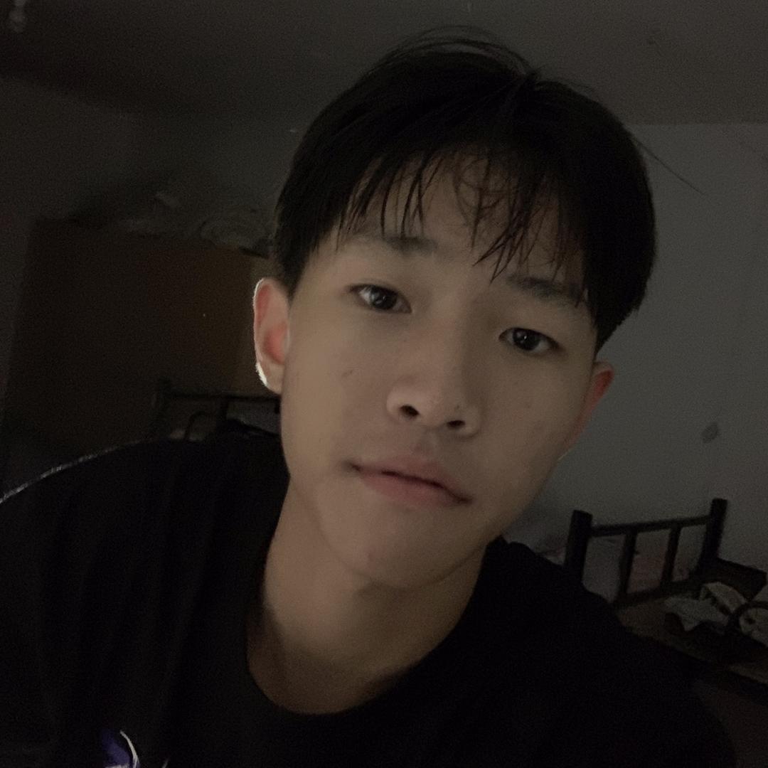 乱小世@抖音