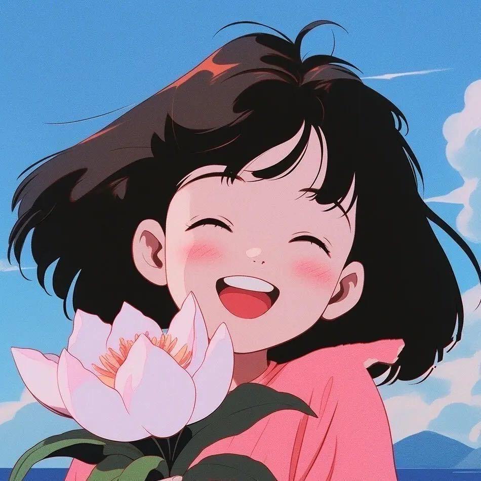Baby程