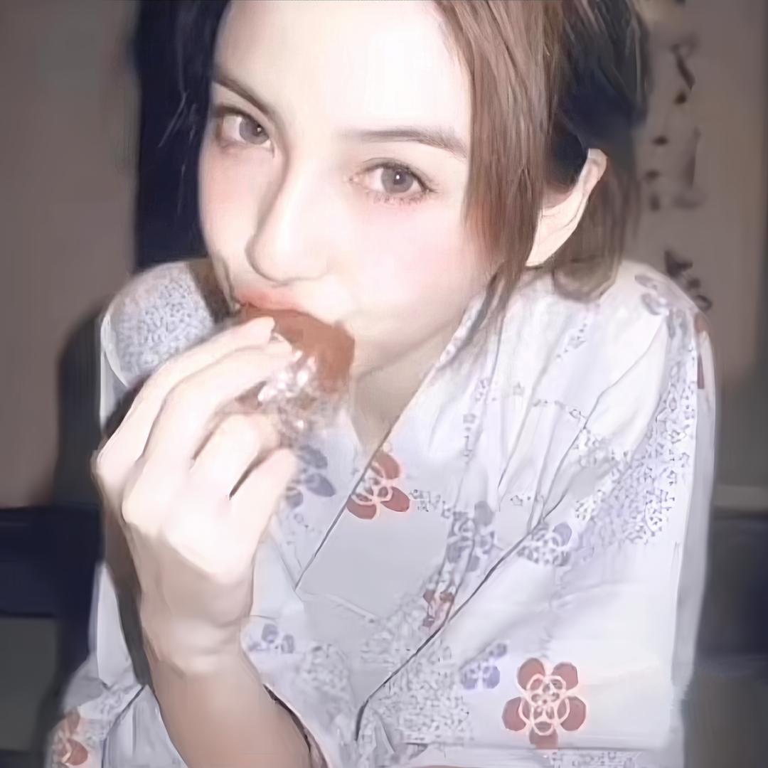 虎牙