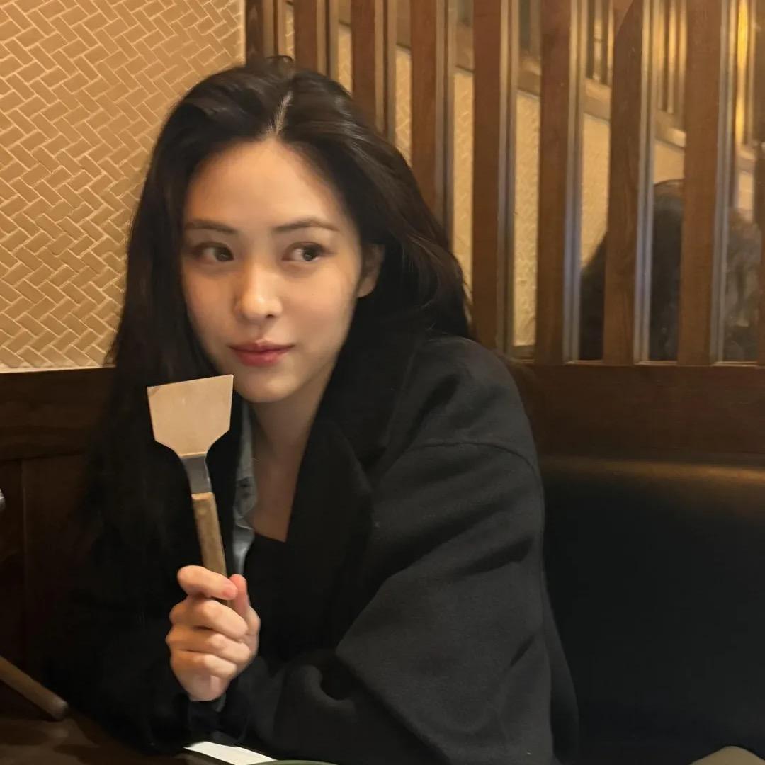 现在是12:08