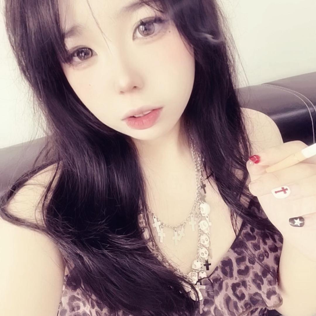 易周🎈