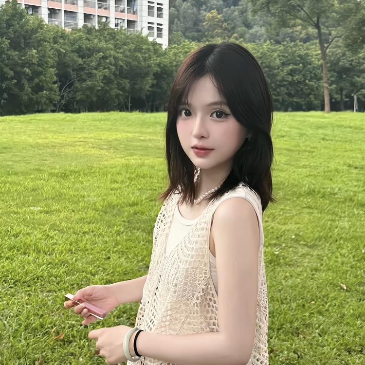 乐馨姐姐