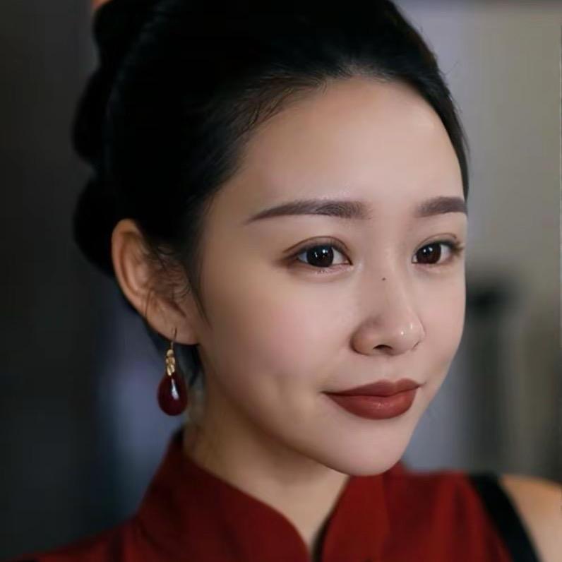 嬌嬌