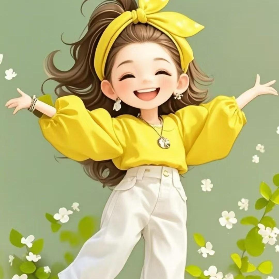 凹凸+−×÷=生活