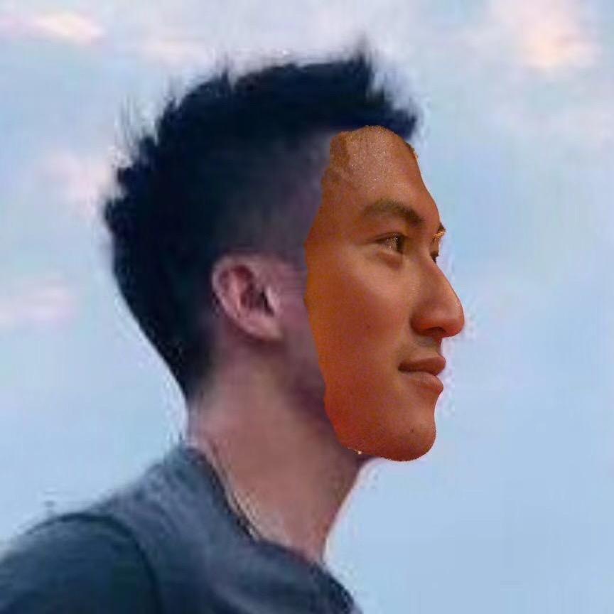 HUI