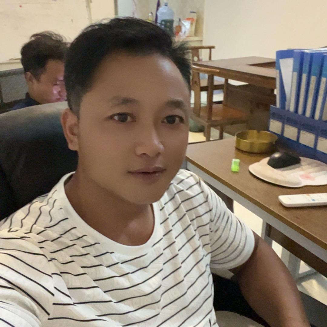 、58家电专业清洗疏通