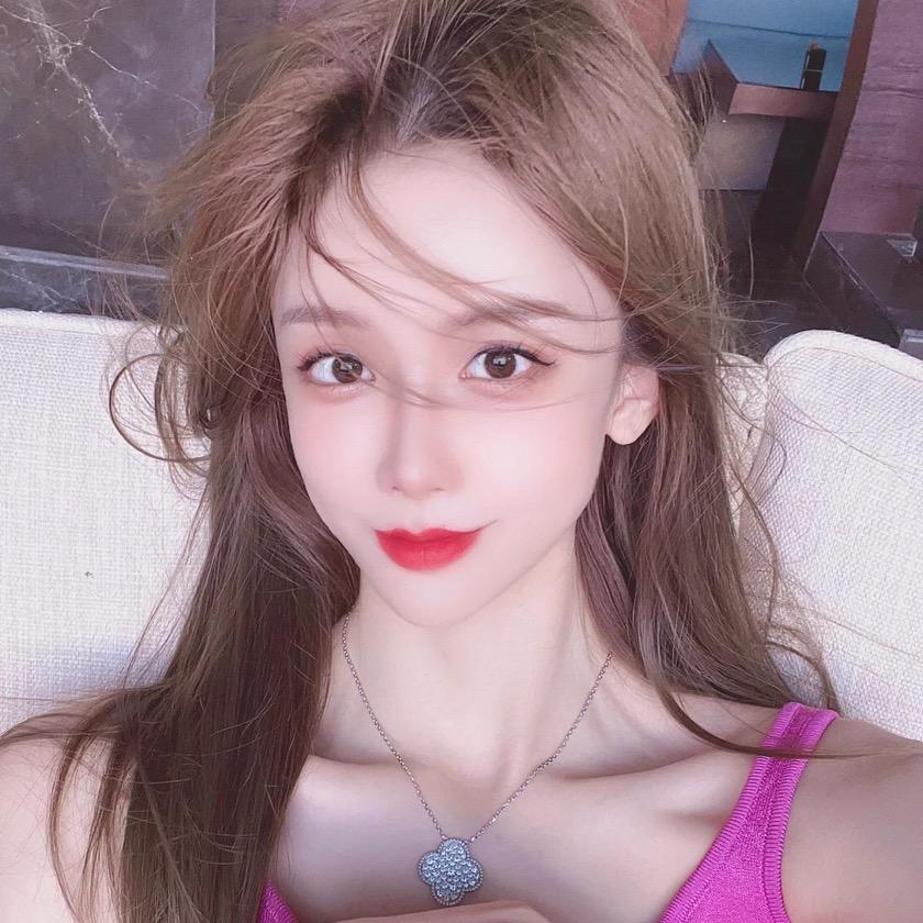 王大人今天努力了吗