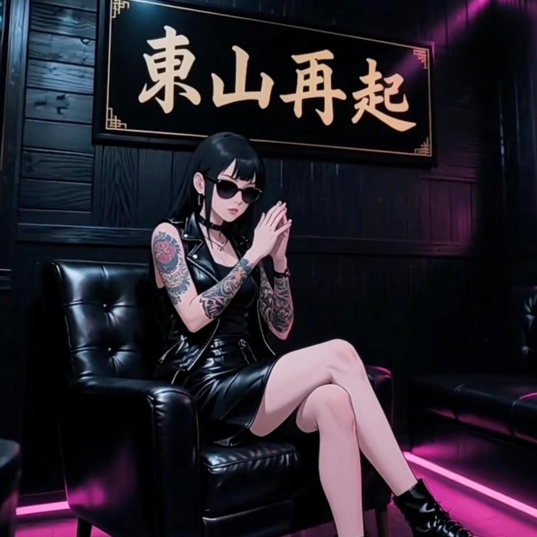 🚬ག哥本是໊ꫛ俗人៷ᜧ