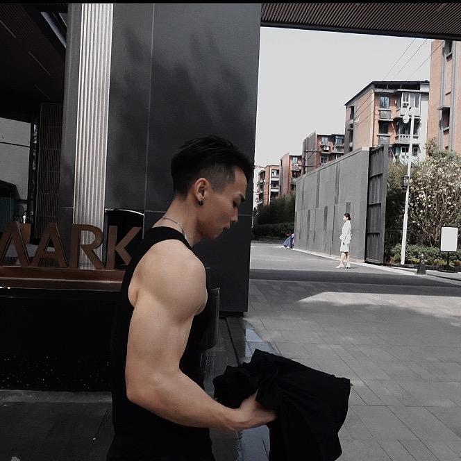胖头鱼三儿