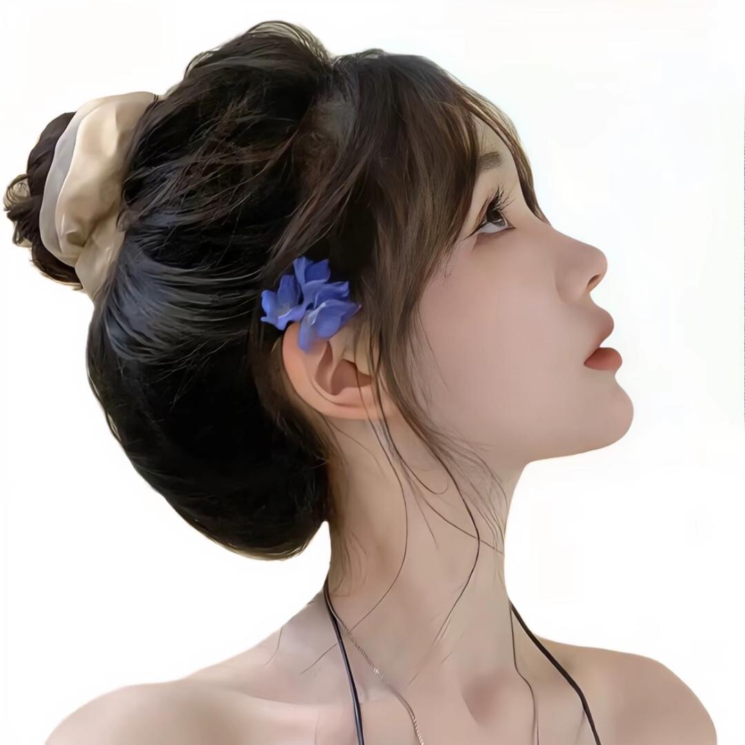 小爱酸奶🌸