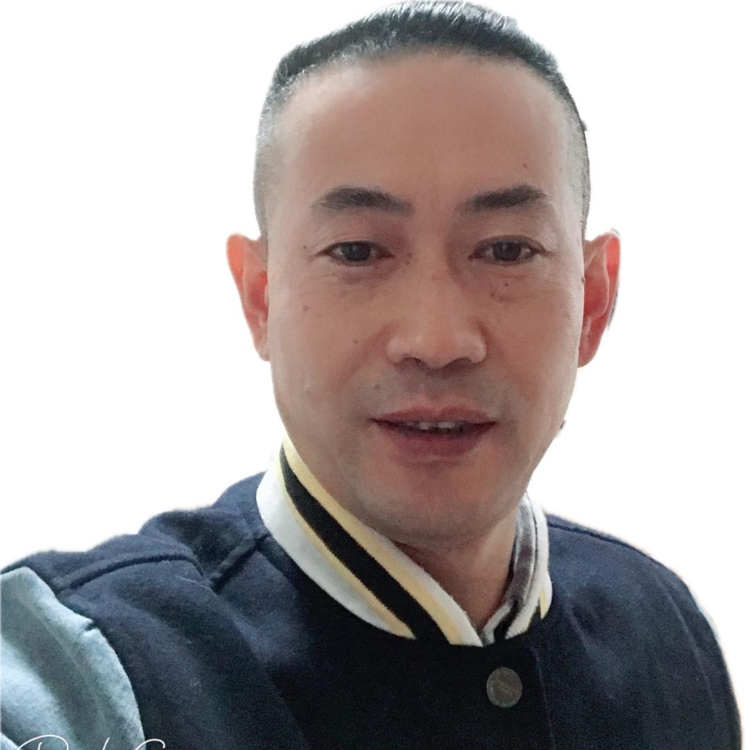 乐居钦爹