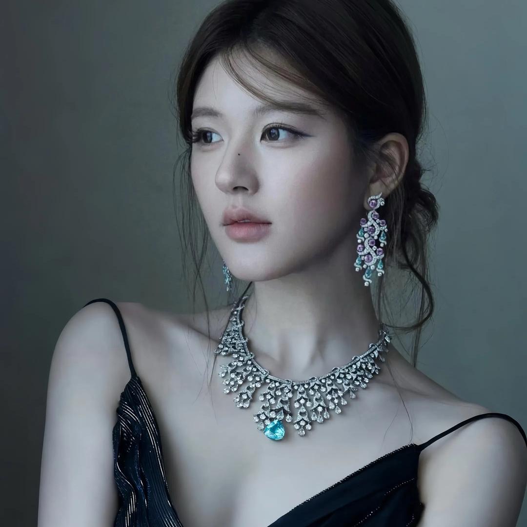 不知道取什么好啊😆