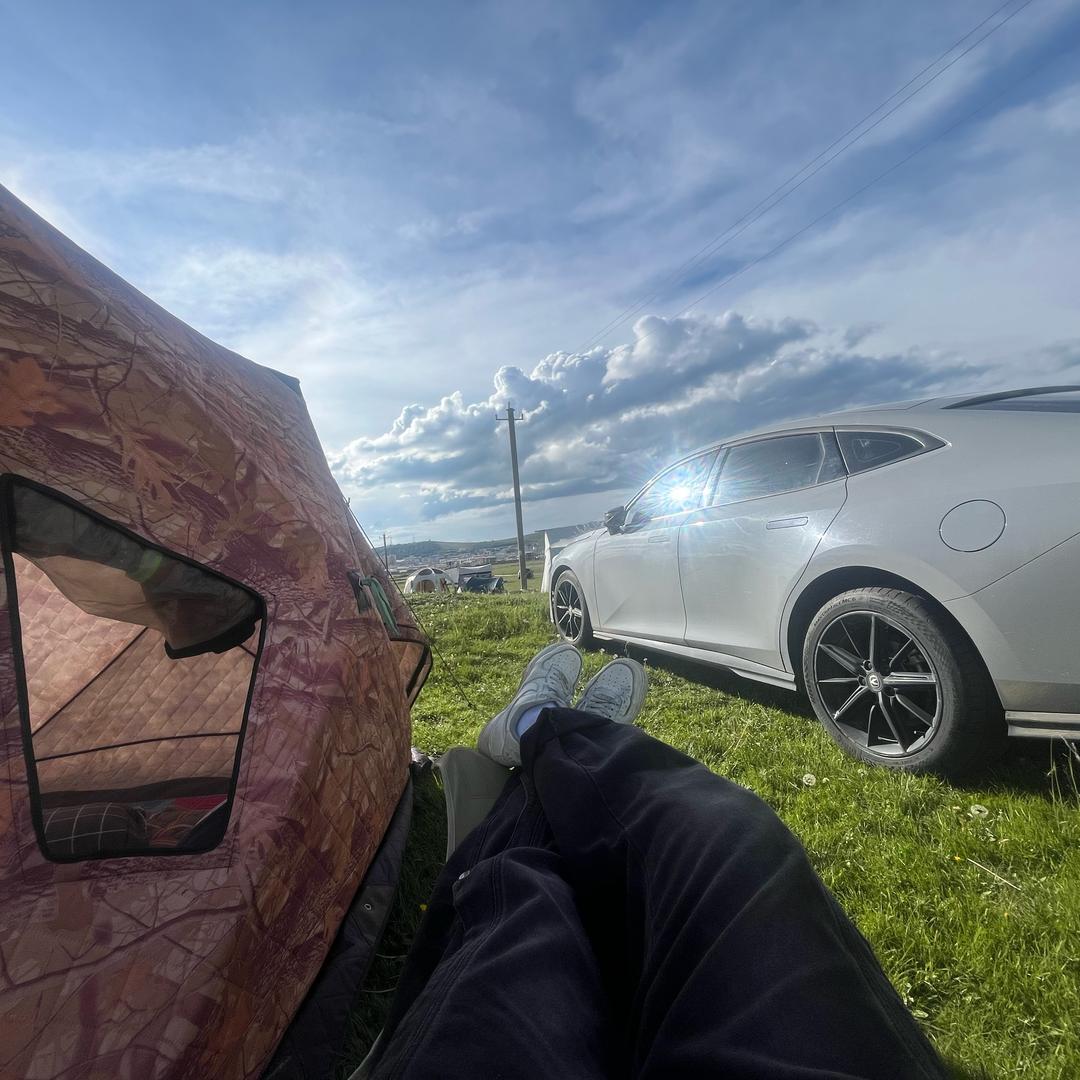 （坤坤）成都二手网约车诚驹