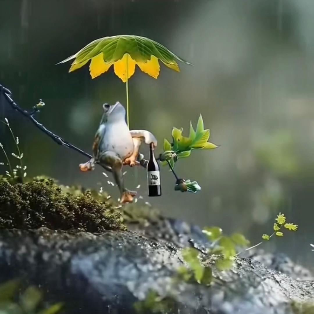 风云