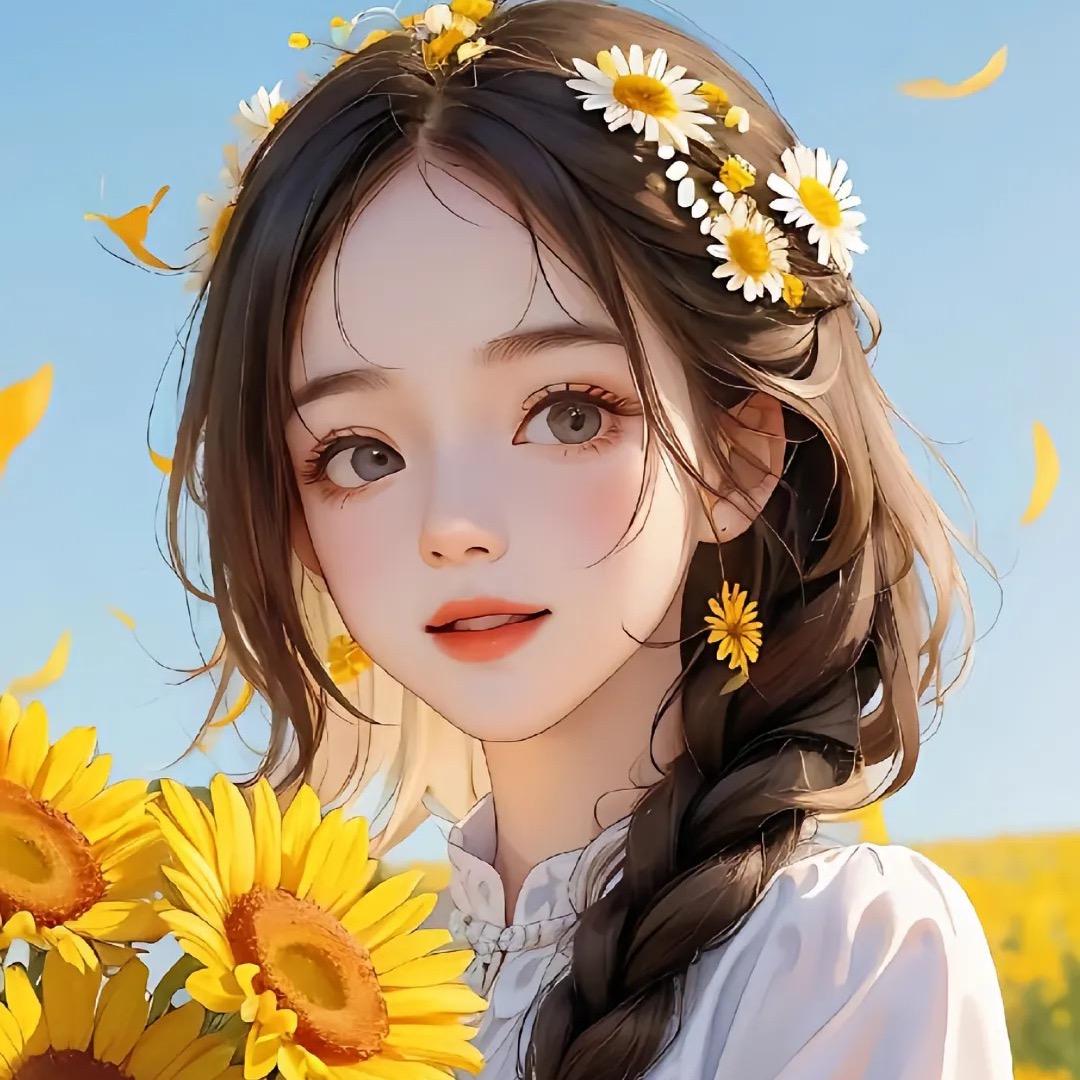 💞ꦿ᭄ཽ࿆☞静一静💞ꦿ᭄࿆☞