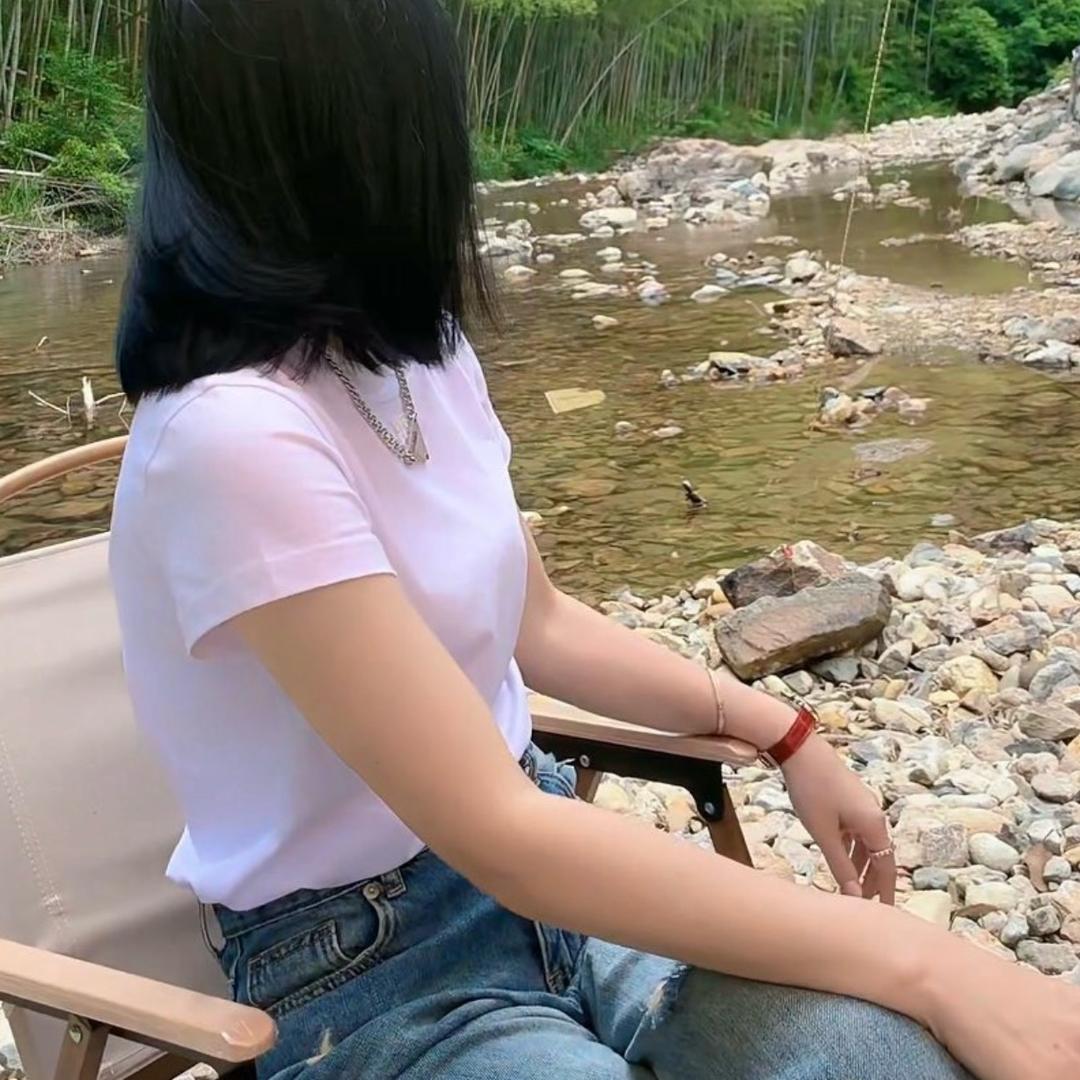 浅语🫦