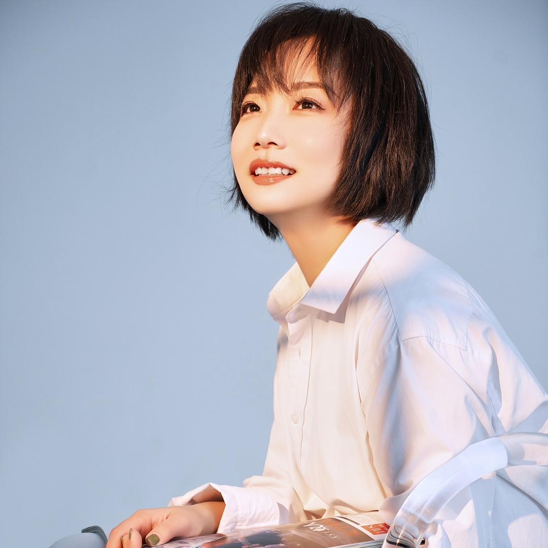 后志传媒