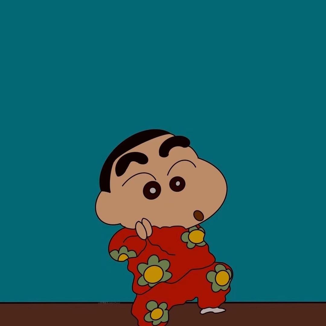 小陈c