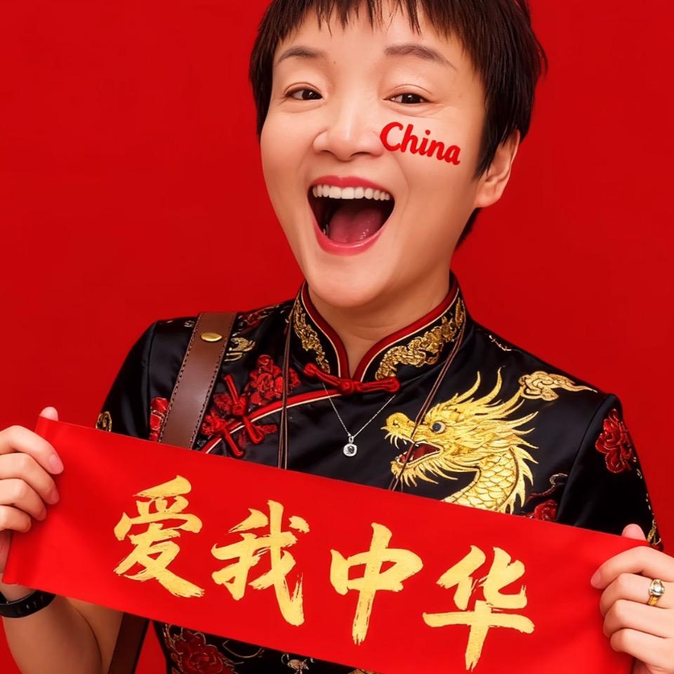 ꧁烫手的雪花꧂
